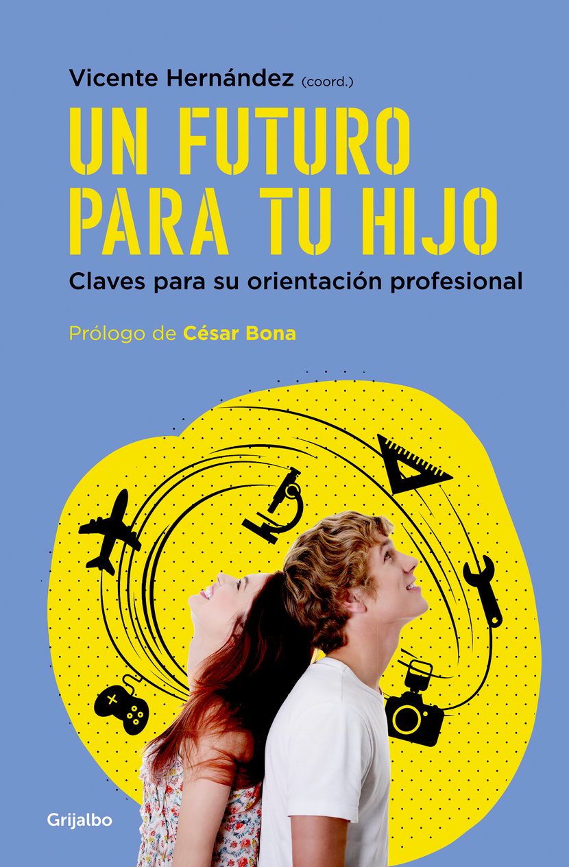 media/pim/82_standalone-image-1740216.jpg