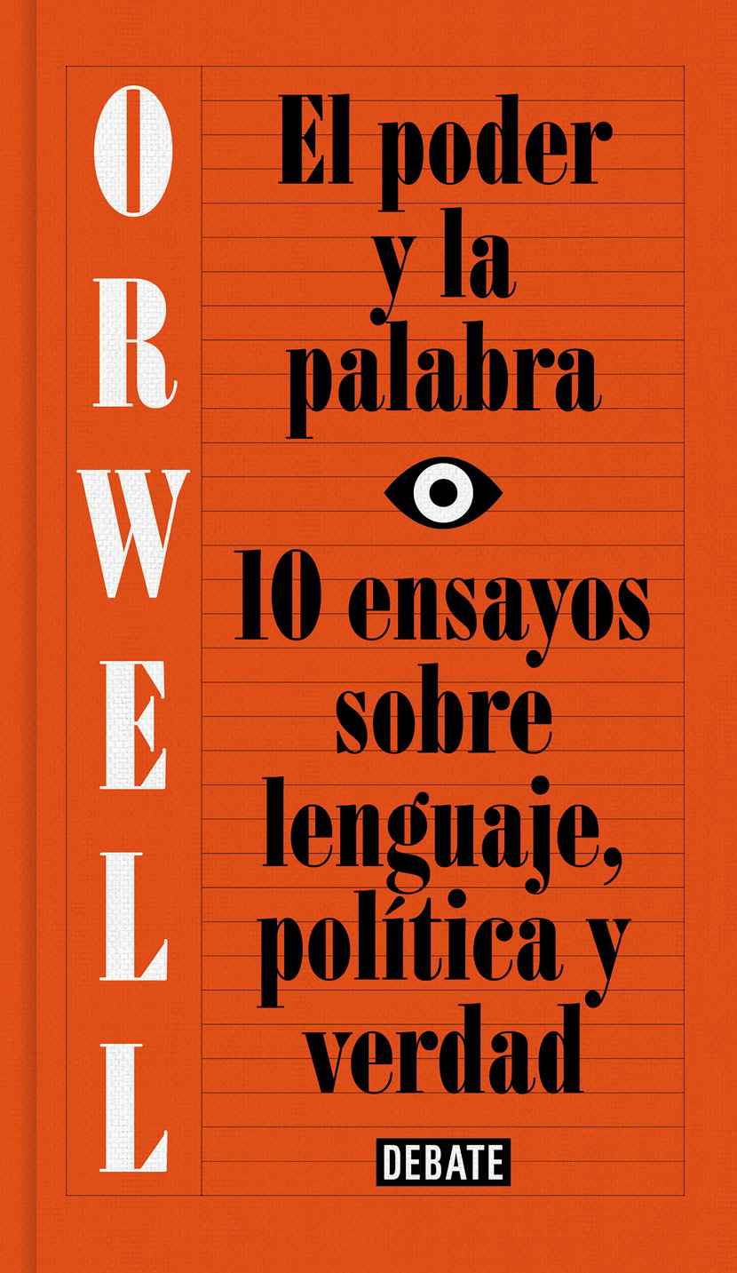 media/pim/82_standalone-image-1740666.jpg