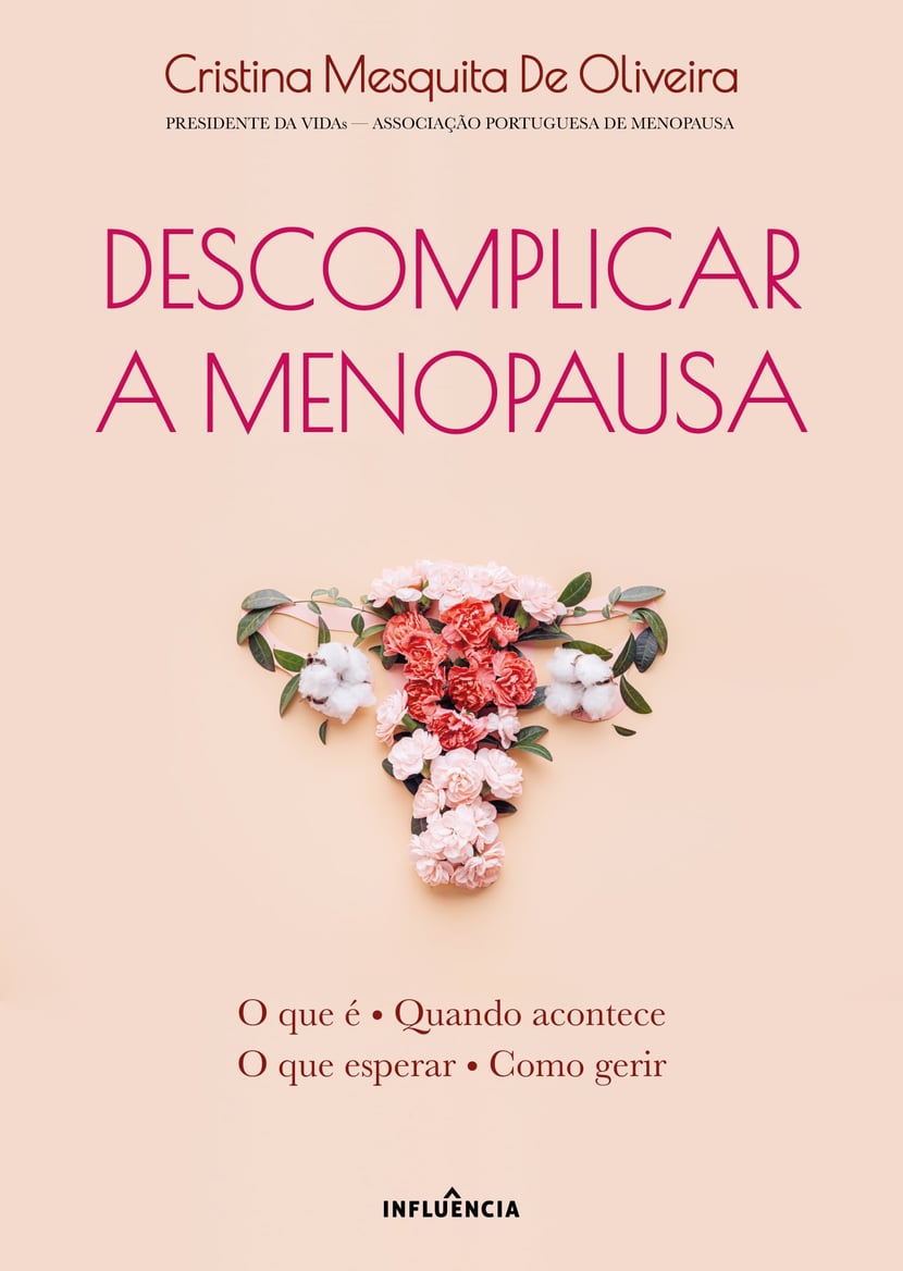 media/pim/82_standalone-image-1741077.jpg