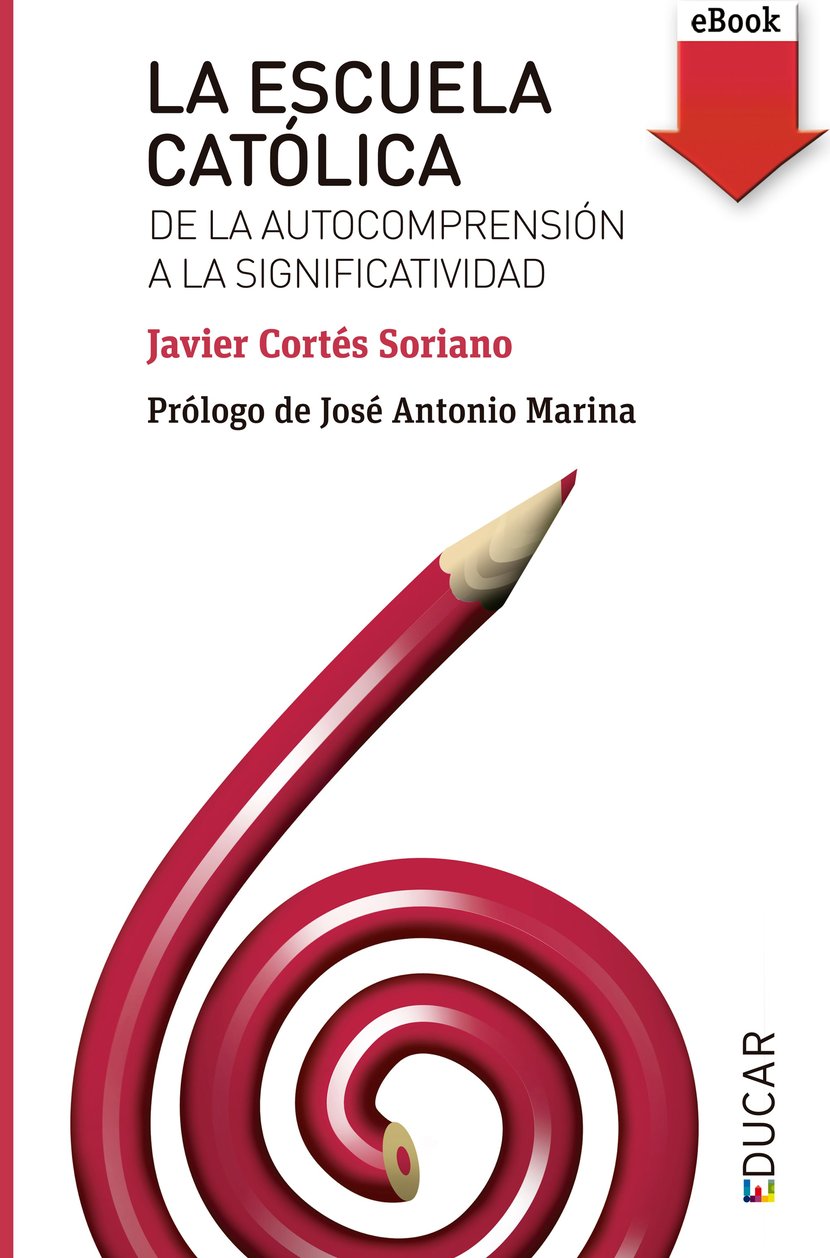 media/pim/82_standalone-image-1753682.jpg