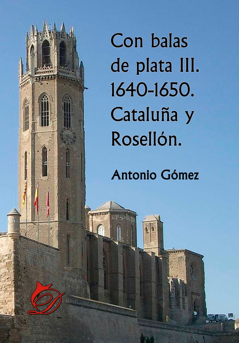 media/pim/82_standalone-image-1754067.jpg