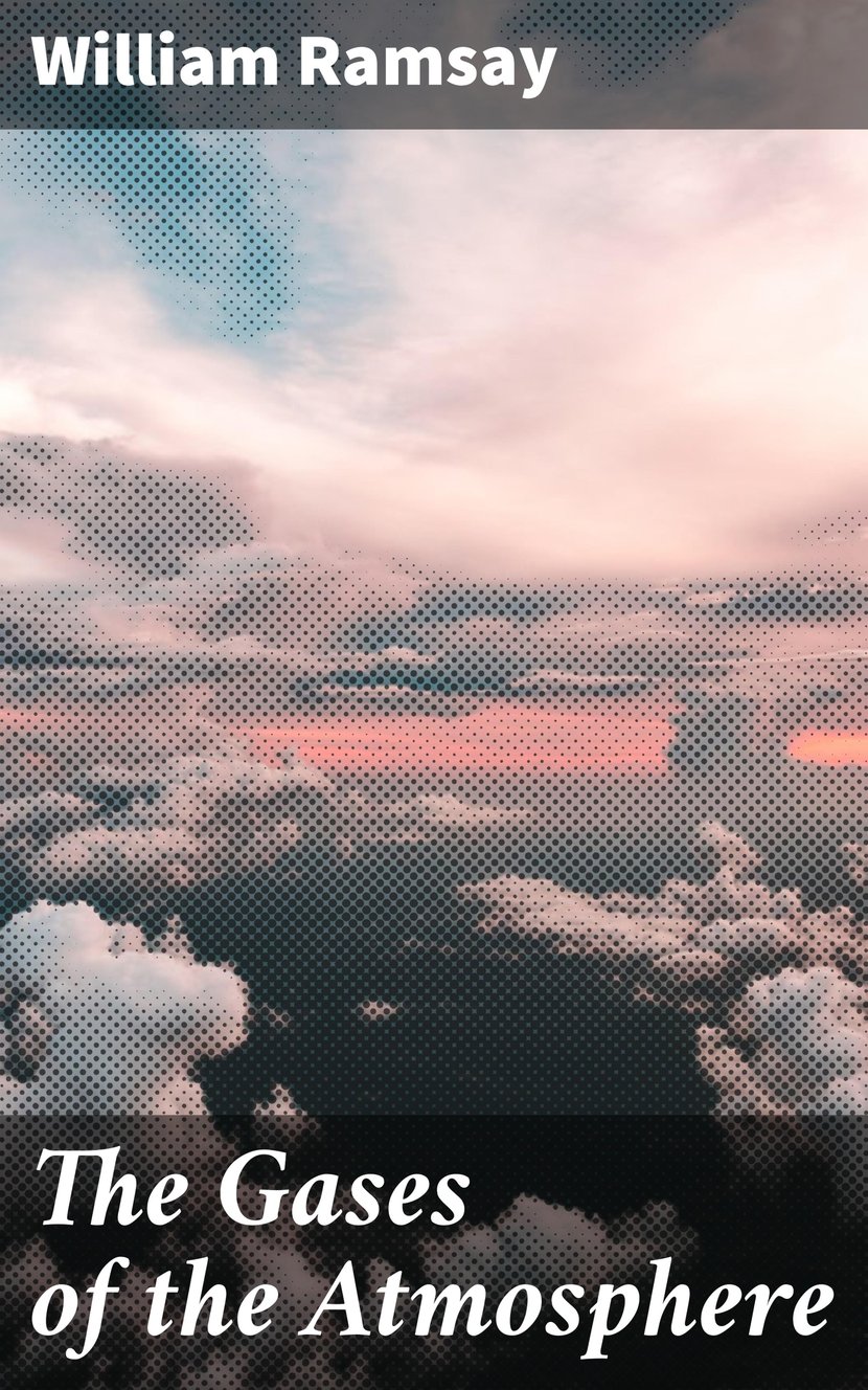 media/pim/82_standalone-image-1859634.jpg