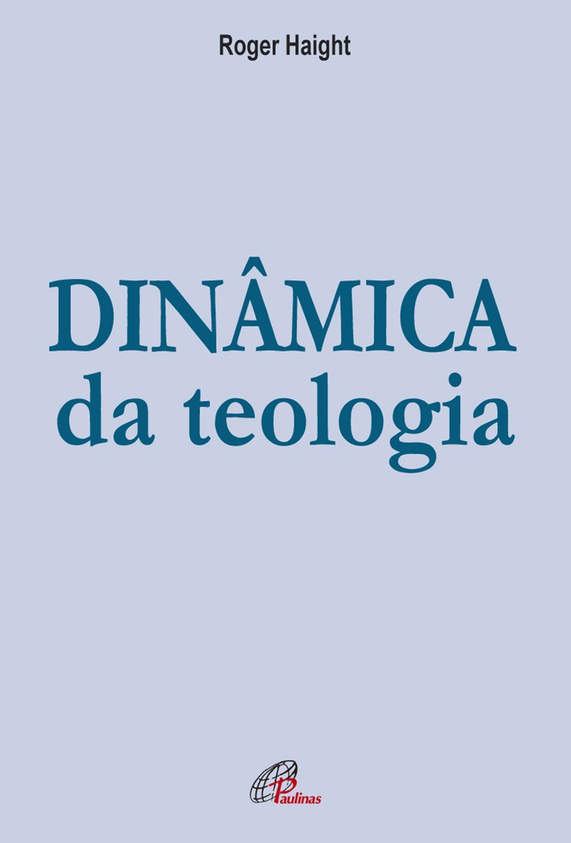media/pim/82_standalone-image-1892054.jpg