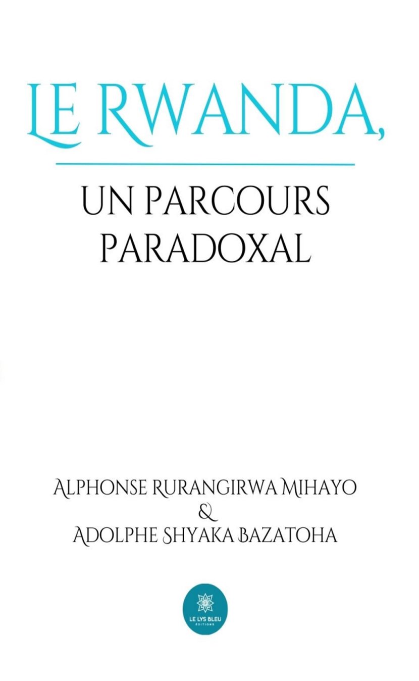 media/pim/82_standalone-image-2293619.jpg