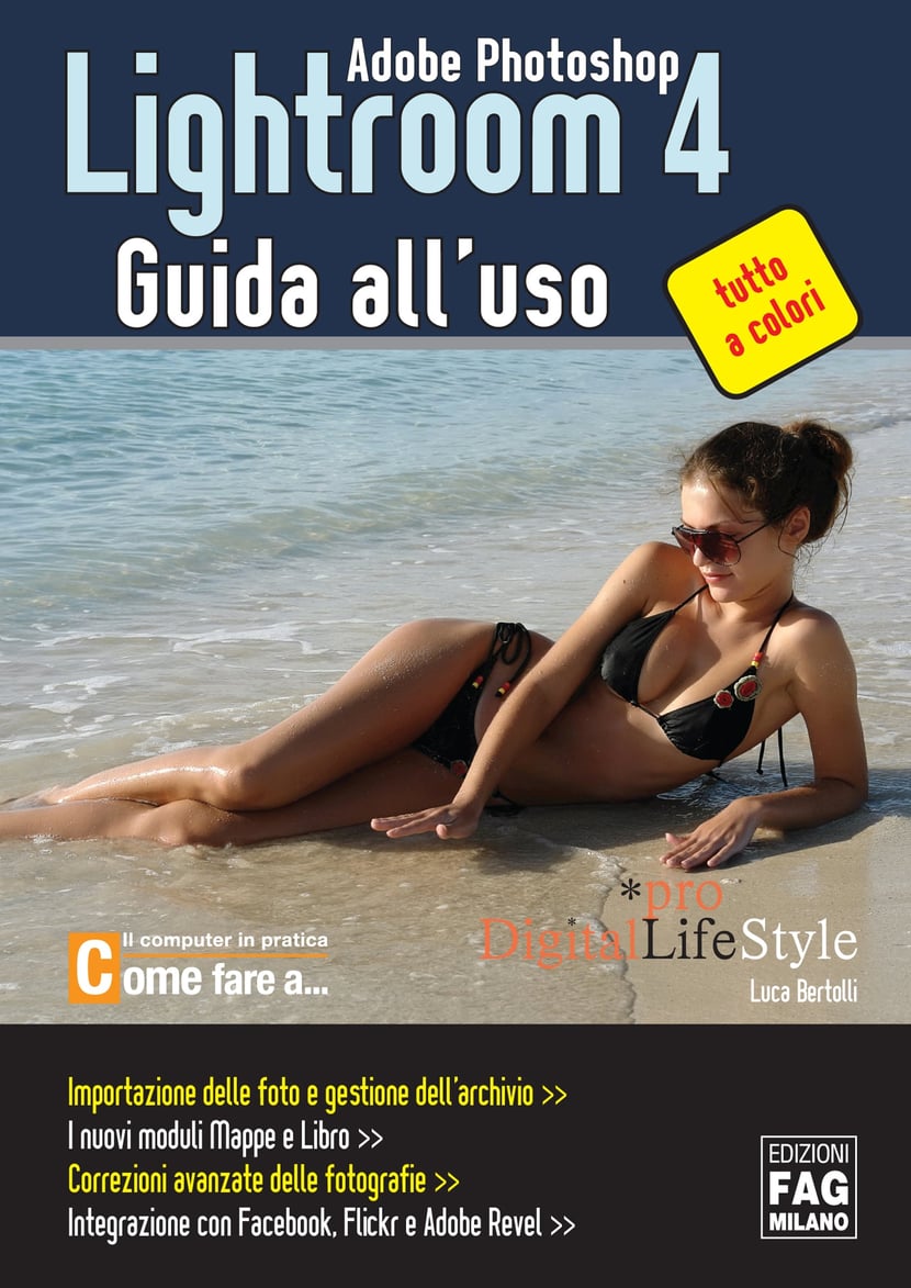 media/pim/82_standalone-image-686412.jpg