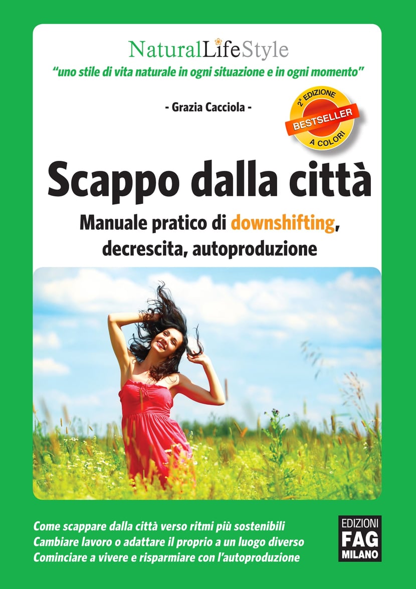 media/pim/82_standalone-image-686460.jpg