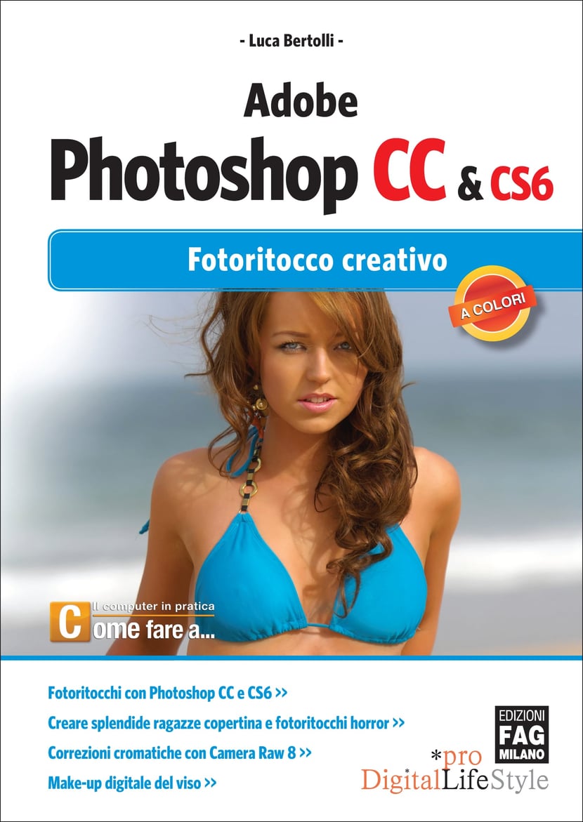 media/pim/82_standalone-image-686506.jpg