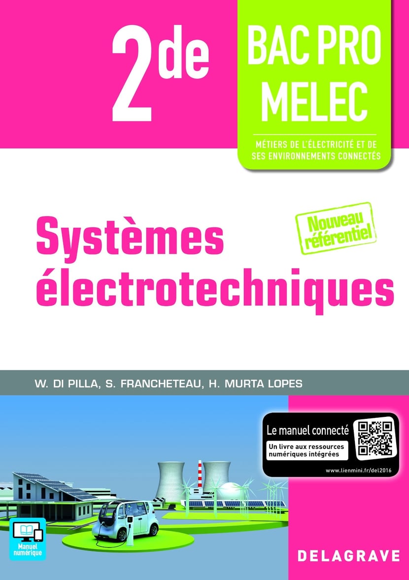 media/pim/837891_image_type_product_shot_DILISCO_1_FR_040f1