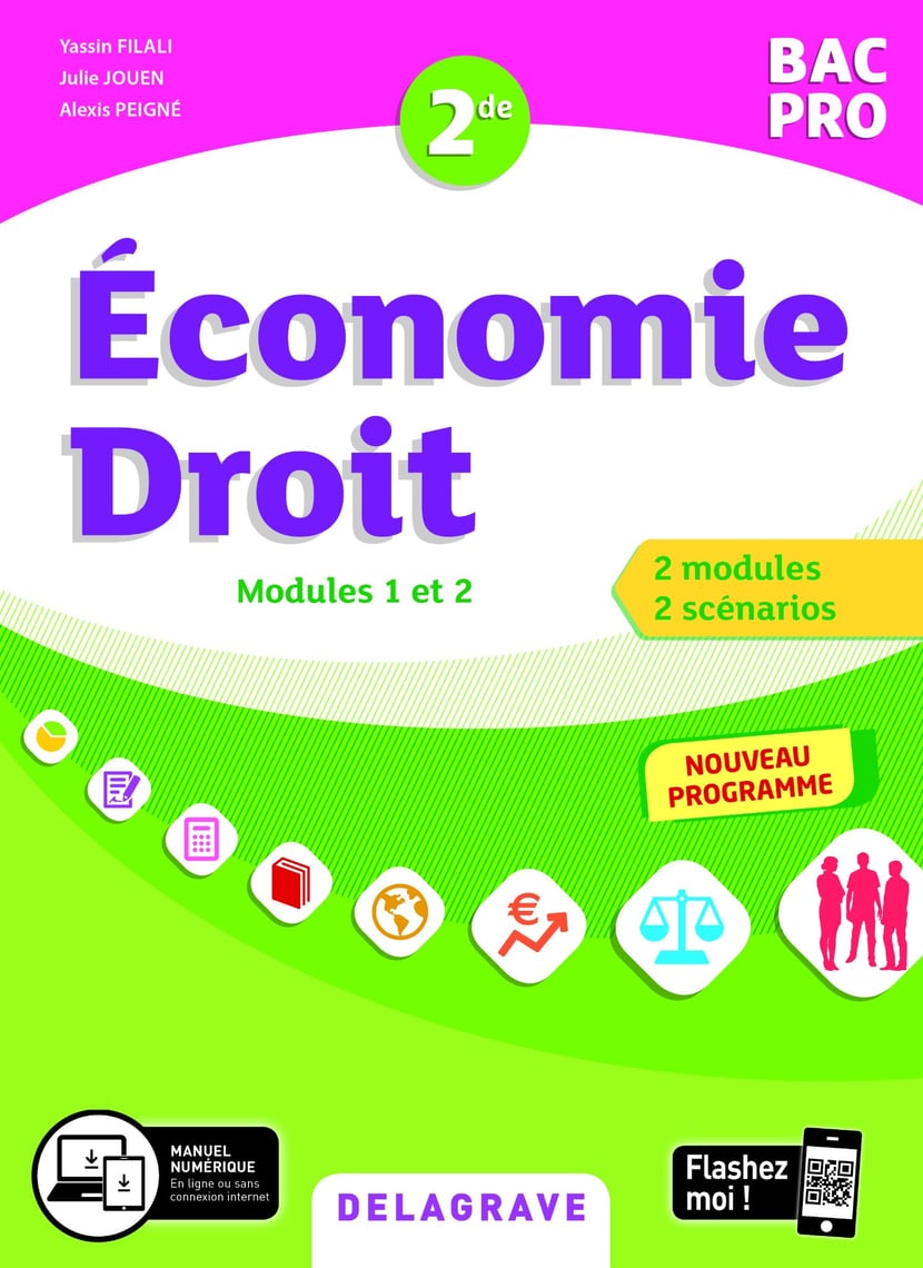 media/pim/838370_image_type_product_shot_DILISCO_1_FR_37e50