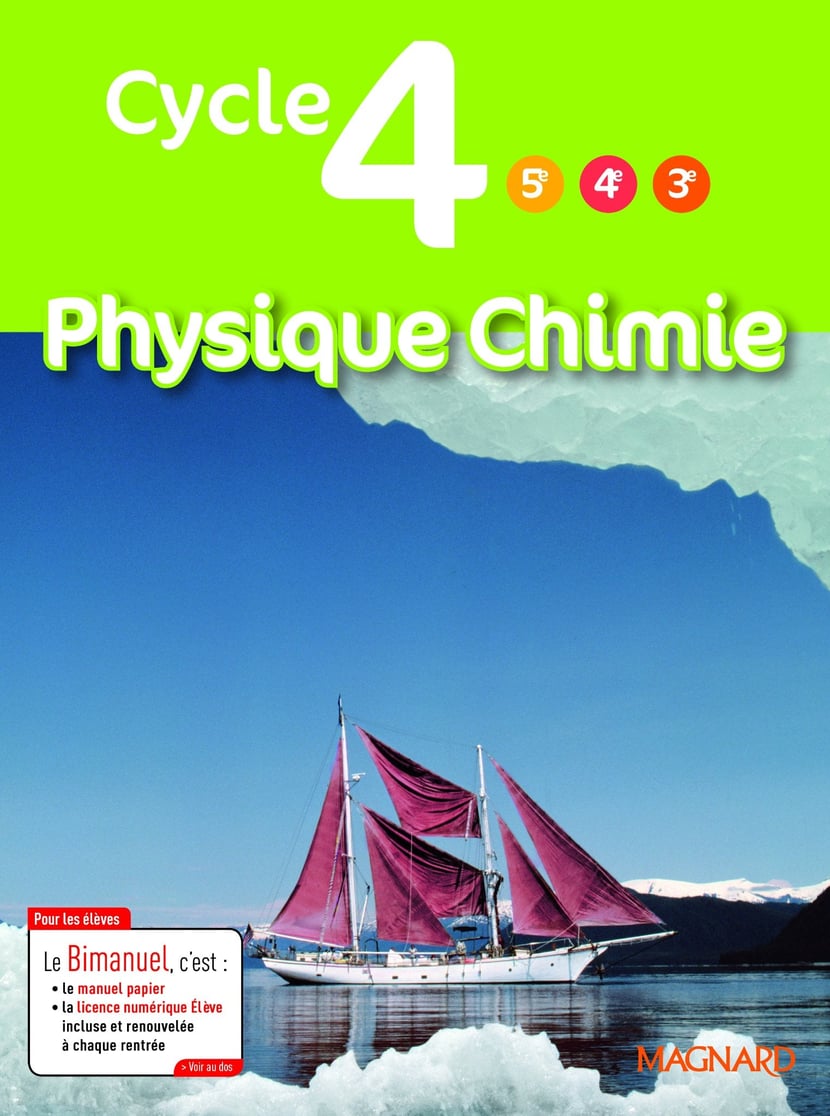 media/pim/839150_image_type_product_shot_DILISCO_1_FR_550ff