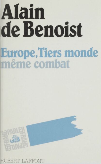 media/pim/83_00146c2e-f8ff-40ce-bf5d-9b34b66a74e9.jpeg
