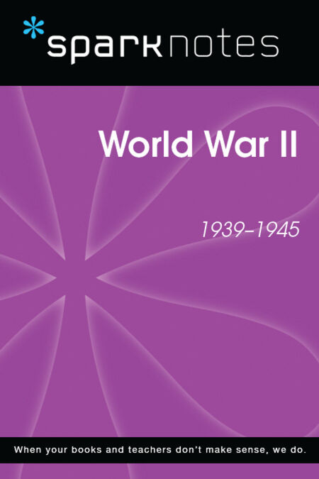 media/pim/83_00b9ba05-22a2-42cd-bbc7-6116406cdc37.jpeg