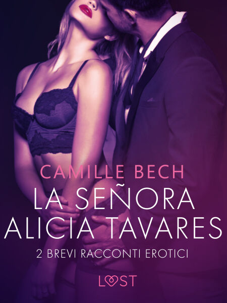 media/pim/83_01901e9c-0de6-4f9d-874e-cba43d983a57.jpeg