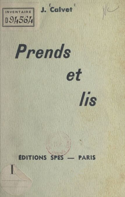 media/pim/83_01a08444-85c5-46ca-866a-cb59e7f91e3f.jpeg