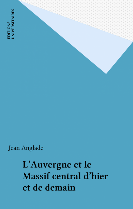 media/pim/83_04469f40-7741-4368-8694-8d1f783570f9.jpeg