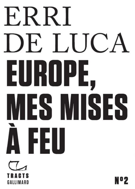 media/pim/83_04a94c86-0897-4095-94b5-fd9c60a19846.jpeg