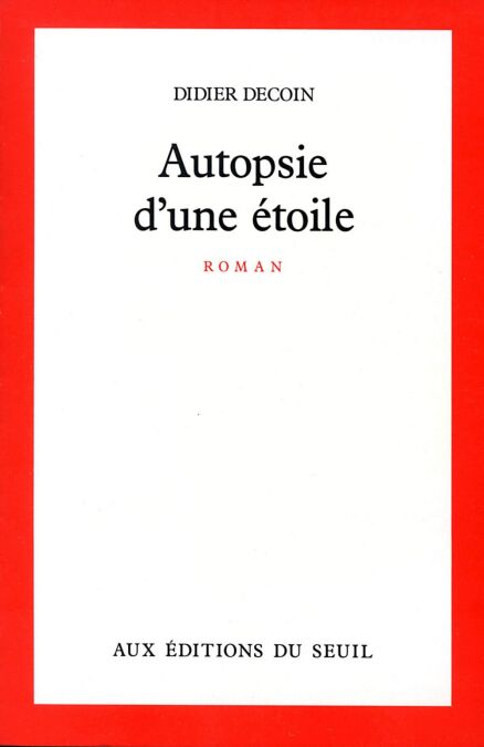media/pim/83_0688be39-63d0-4444-ae3b-79dfaa0151cf.jpeg