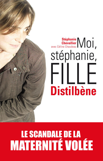 media/pim/83_0aa488f5-8eb0-47d4-8983-b2fd4b832e13.jpeg