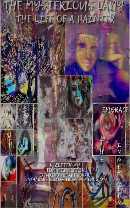 media/pim/83_0aebc37e-e4ab-4207-85f8-926c2d95c87a.jpeg