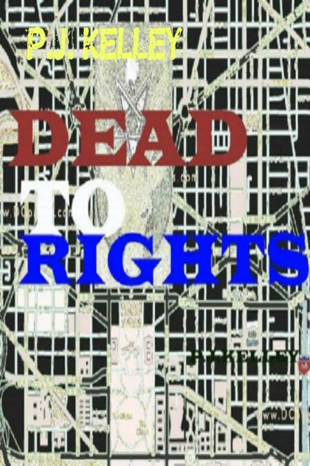 media/pim/83_0c1aa51d-5341-4b11-be43-6557b9751bfd.jpeg