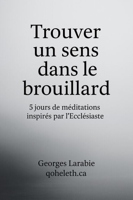 media/pim/83_0d0c3db3-c0e7-48d4-9fb3-e1daf7d435df.jpeg