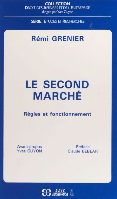 media/pim/83_0d60f289-3854-4176-9f09-011431a1b852.jpeg