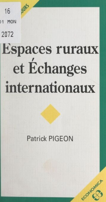 media/pim/83_0e0ddb4f-03e6-4b72-95a7-fcdf183e7cae.jpeg
