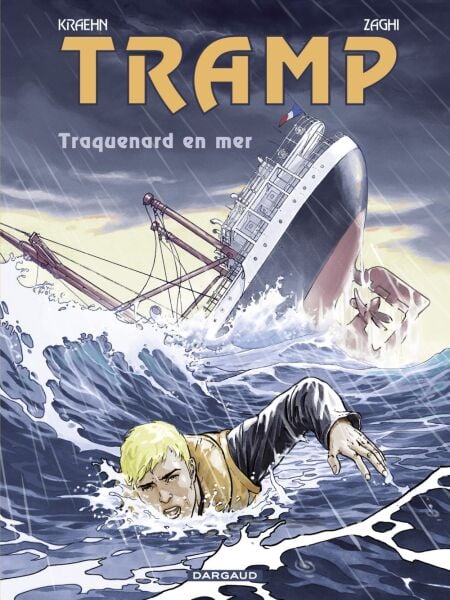 media/pim/83_0e4042d4-daa6-47e8-9b84-7a90da0b2869.jpeg