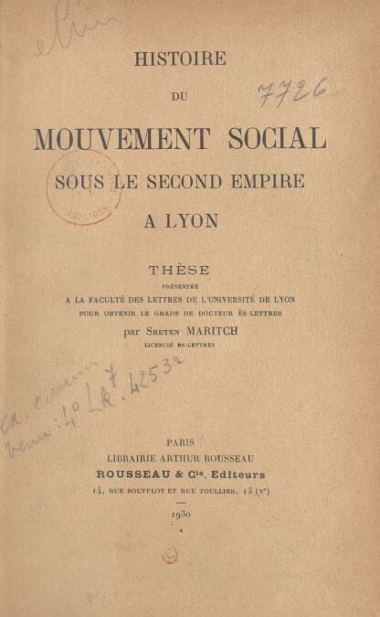 media/pim/83_10652e86-8f39-422e-8544-964f680d60e7.jpeg