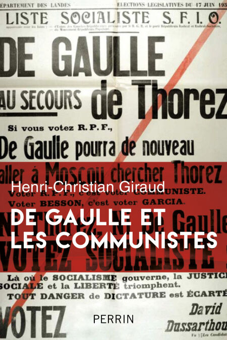 media/pim/83_11503997-784d-4bc7-96ee-44c411e2b3fa.jpeg