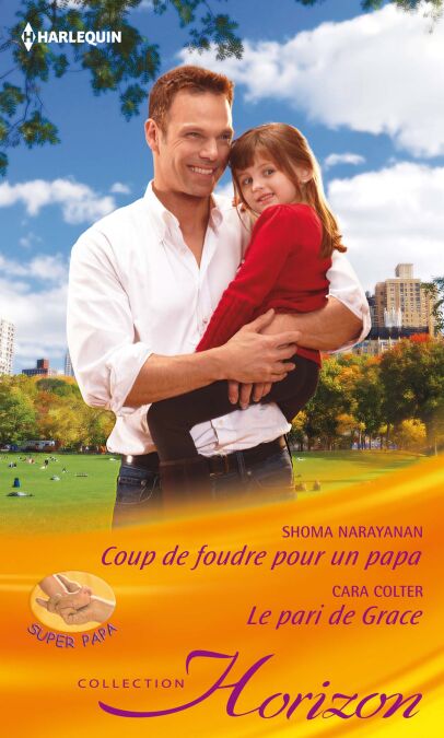 media/pim/83_1170de9e-caaf-4598-993d-9b2669c5296a.jpeg