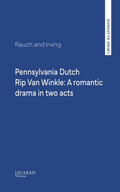 media/pim/83_11729af0-e06f-4f49-8426-4cfbae4133f5.jpeg