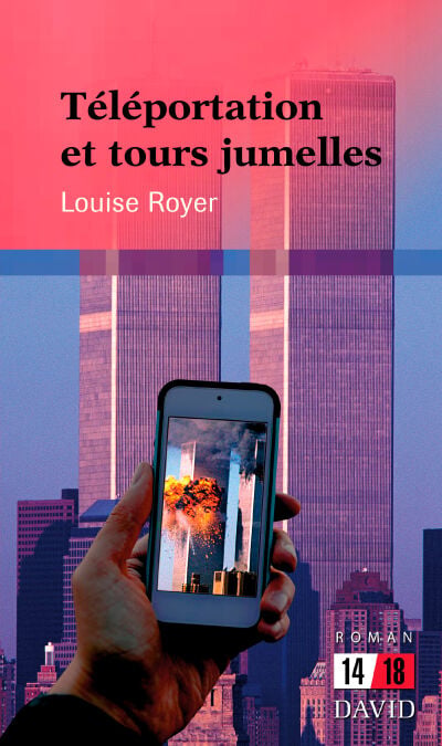 media/pim/83_12e1f5e5-e67a-45fe-80e5-6a234efa1648.jpeg