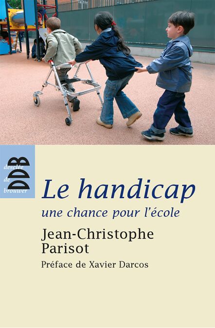 media/pim/83_130a58a9-dea9-4319-b0c2-a3565e8db62f.jpeg