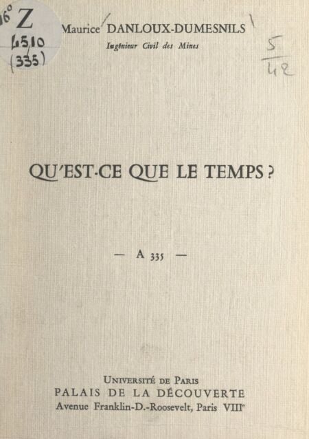 media/pim/83_13859b9c-ede7-482a-982c-b8dc2e7e0aa3.jpeg