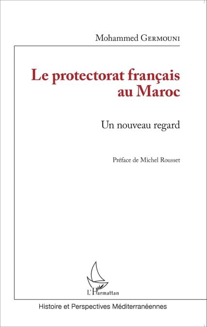 media/pim/83_147e767e-3ca9-4fa5-b06f-198fce0ec959.jpeg