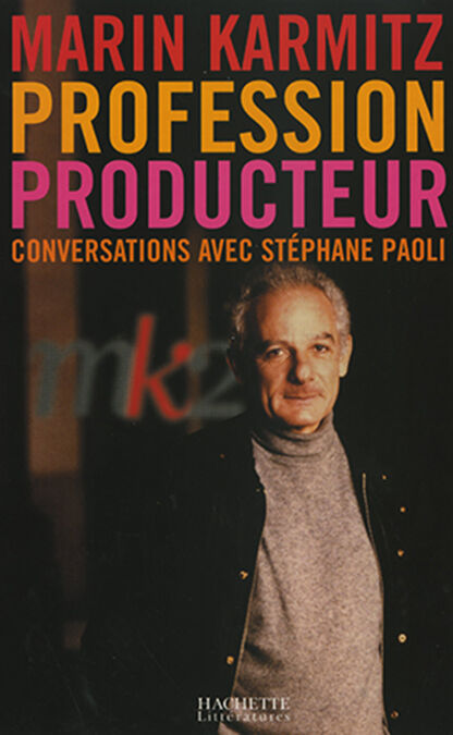 media/pim/83_16c83e6b-ac90-4f3c-b4fc-8ce948b37238.jpeg