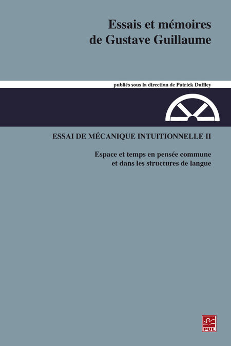 media/pim/83_17435862-a9b2-46c8-b37d-31a02a14c2a5.jpeg