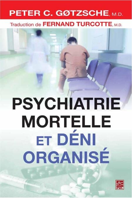 media/pim/83_1832a10b-13dd-4950-ab19-2fb882a7cdd1.jpeg