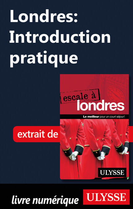 media/pim/83_19cf9b7e-968a-49e0-88c6-744aef039f13.jpeg