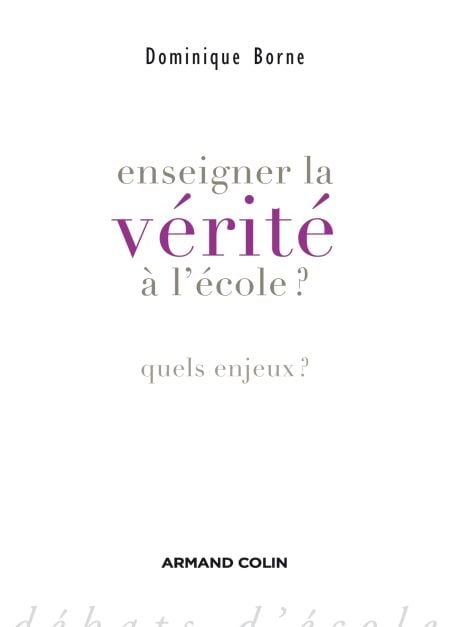 media/pim/83_1a3c1ac2-e9c8-4d6c-be1c-4825c5dd1c68.jpeg