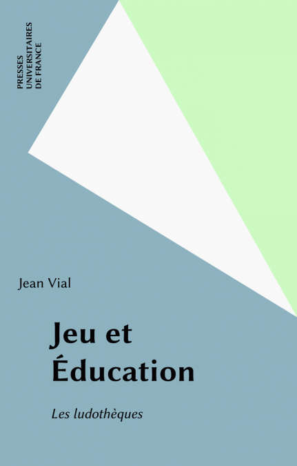 media/pim/83_1ee51a87-6b06-4e1d-b974-f74b3b87daf4.jpeg