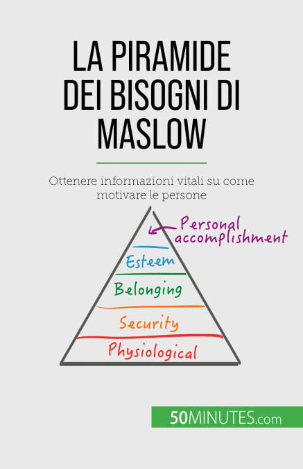 media/pim/83_1f98fb95-8663-4e54-a071-a97e7b5428ff.jpeg
