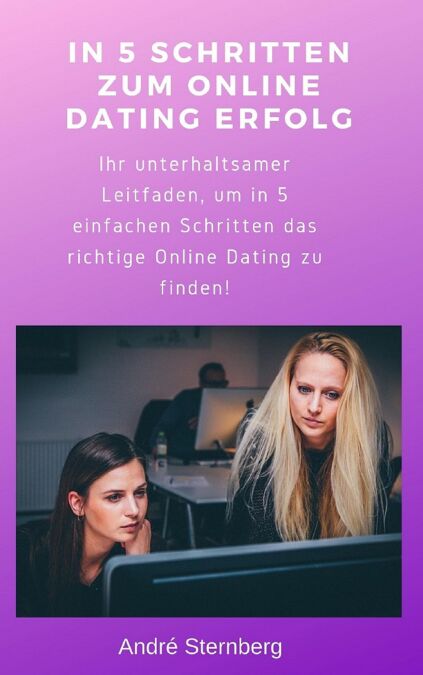 media/pim/83_205439d4-8601-4845-8cde-b3467c660a3b.jpeg