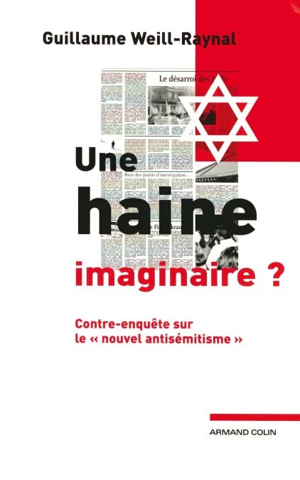 media/pim/83_211b4a19-95d6-4fd7-aa36-00d18a1d5148.jpeg