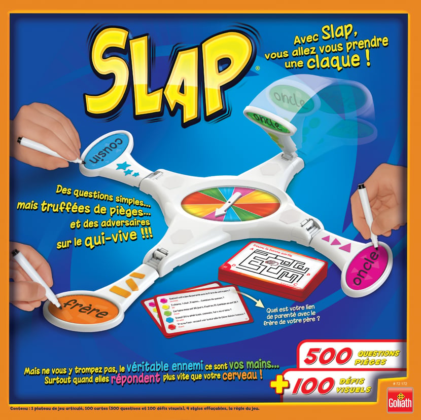 media/pim/83_222864_1_10_FR.png