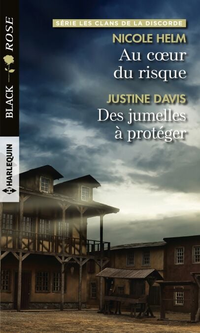 media/pim/83_233afe17-c9ee-4cb4-8a33-c5e8b51cbe55.jpeg