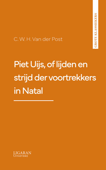 media/pim/83_2646a5e0-b1df-4788-af10-fddf2417a420.jpeg