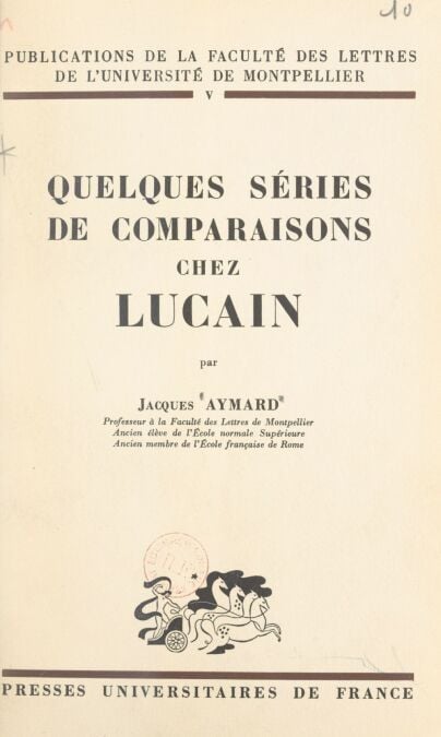 media/pim/83_290d685b-e5b8-4dbd-9d60-3c3cc5d67aab.jpeg