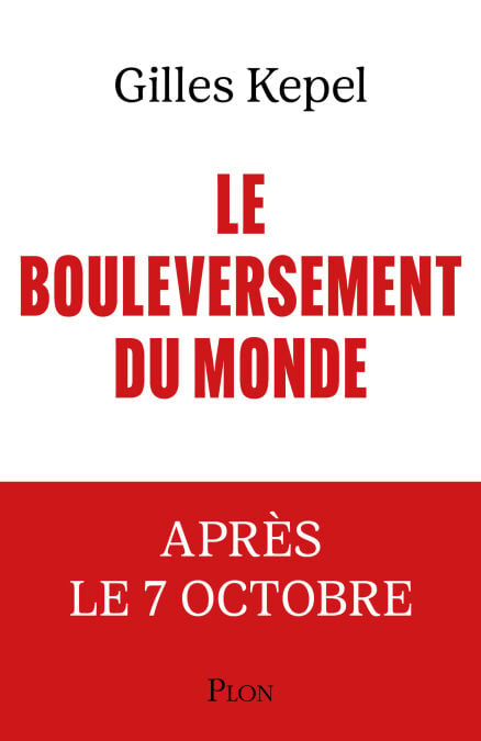 media/pim/83_2a005887-c359-438f-bc20-42e1ee998041.jpeg